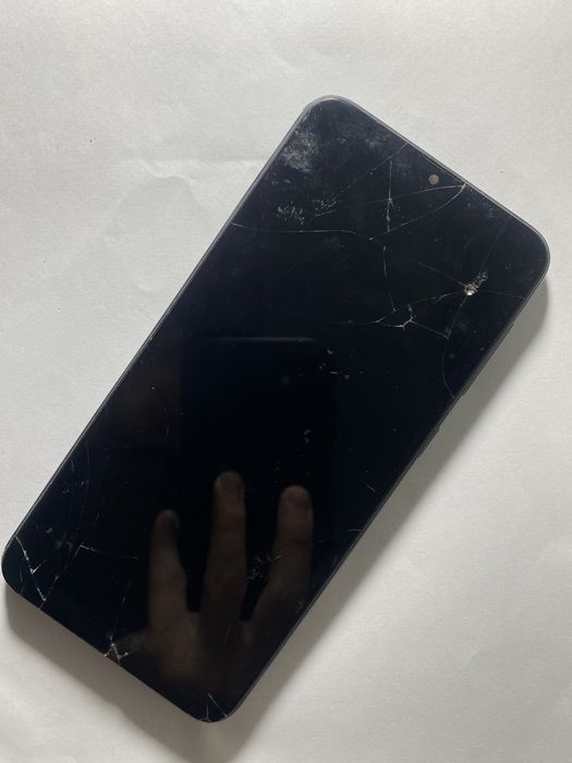 Продам телефоны можно на восстановление или запчасти