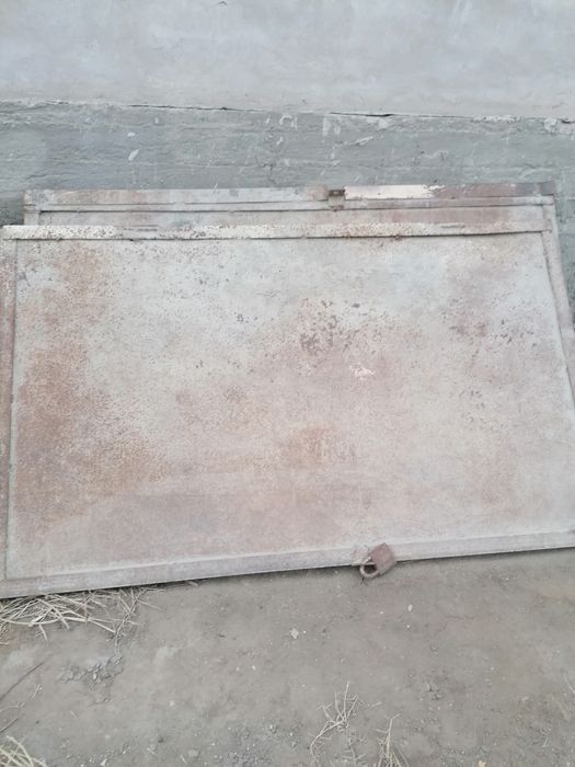 Темир.дарвозо.сотилоди.