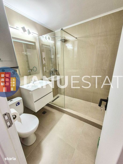 Rond Alba Iulia Bulevardul Unirii Decebal Piata Muncii Renovat