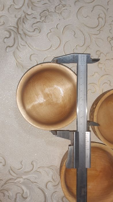 Кесе Астау Шара ожау чашка