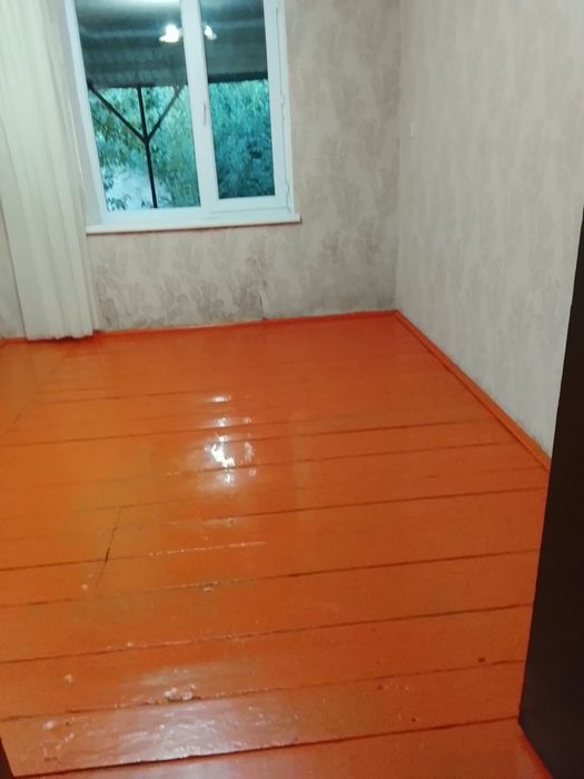 Үй сатылады Бәйдібек ауданы Ақбастау ауылы