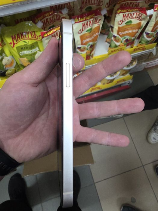 Iphone 12 айфон 12 64 гб