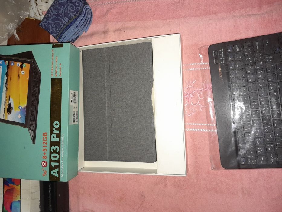 Планшет Планшет Планшет