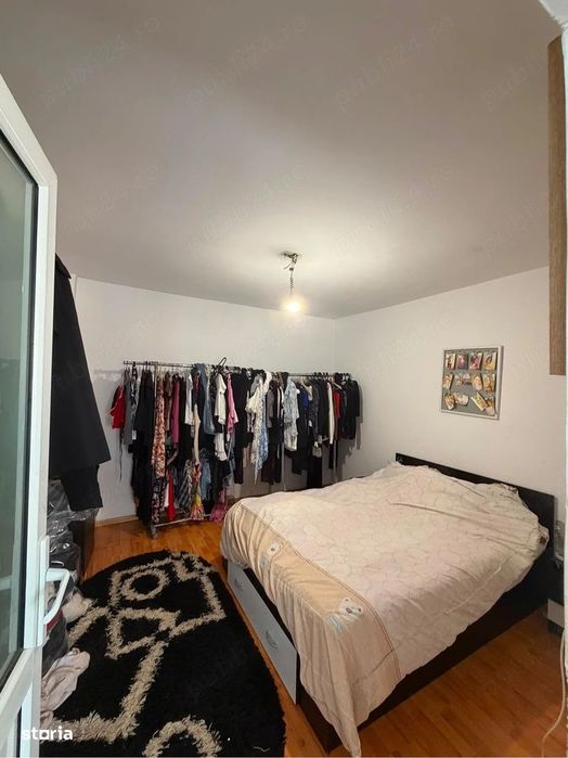 Vand casa in Chitila
