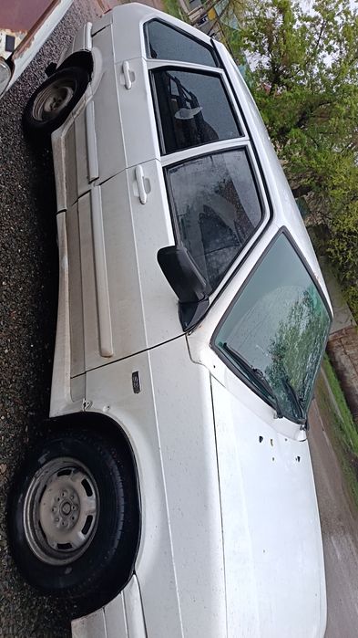 Lada VAZ 2114 сатылады