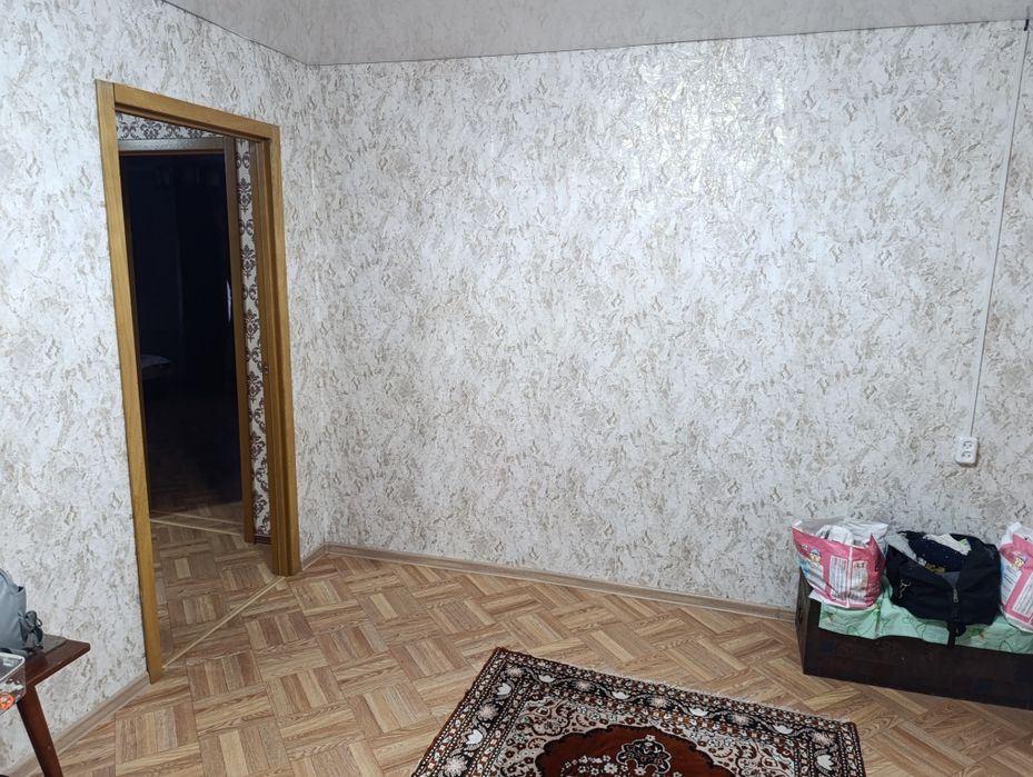 Бишкуль улице Конаева 38