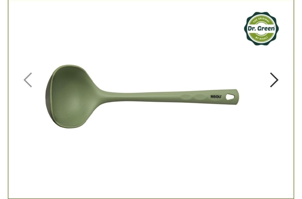 Скидка ‼️‼️‼️RISOLI Италянские кухиние принадлежности