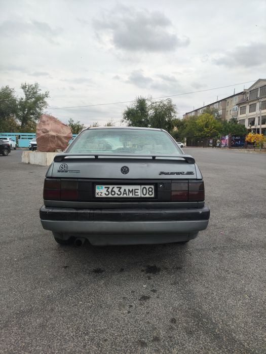 Машина сатылады passat b3
