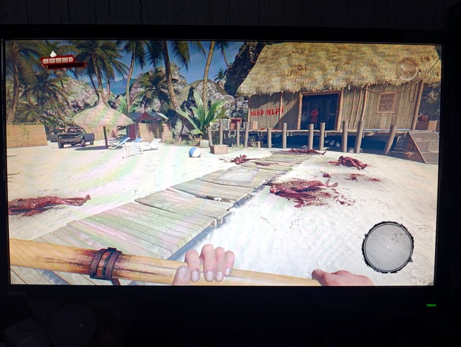 Компьютер продам