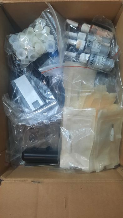 Продам аппарат для татуажа.торг