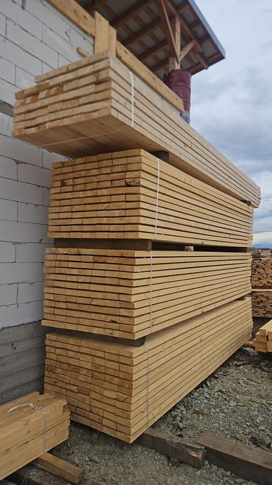 PRODUCATOR-Cherestea (depozit-scandura,grinzi,caferi,fostana,lati etc)