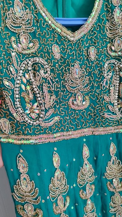 Детские вещи на девочку