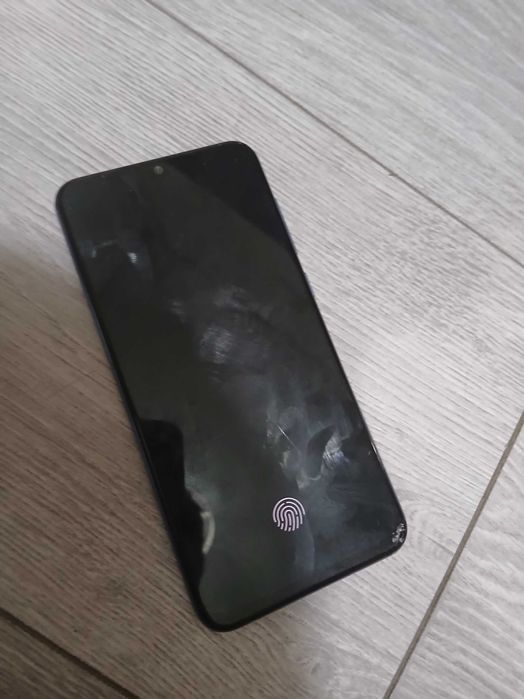 Xiaomi Mi 9 SE ...
