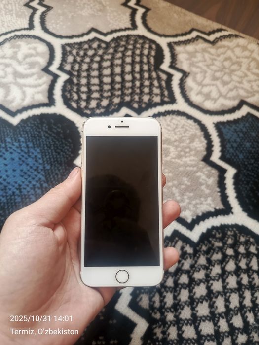 Iphone 7 128 gb srochni