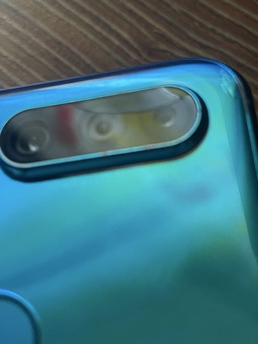 HUAWEI P30 lite 128 gb