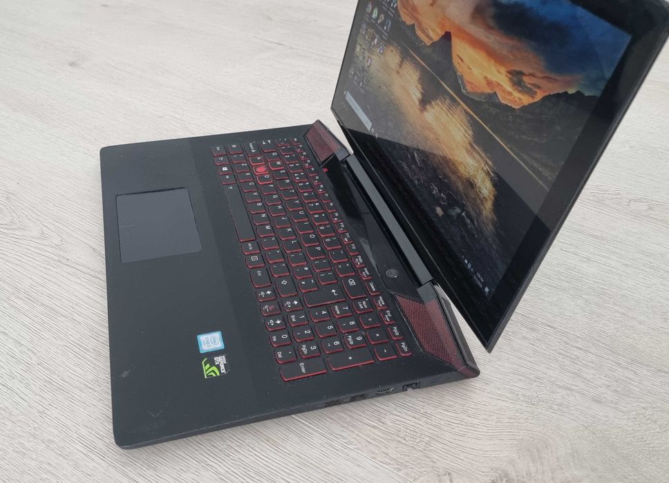 i5 gtx 960 second hand si noi de vanzare • Anunturi • OLX.ro