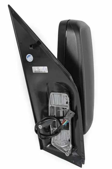 Огледало за Мерцедес Спринтер / Mercedes Sprinter (2006-2018) с мотор