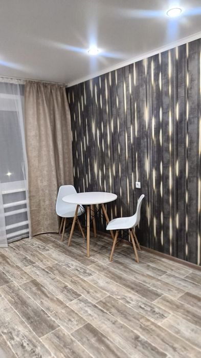 Продам комнату в общежитии р сокола