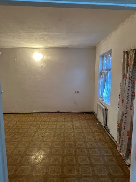 Сдаю помещение, кв 72 в районе Шымбай