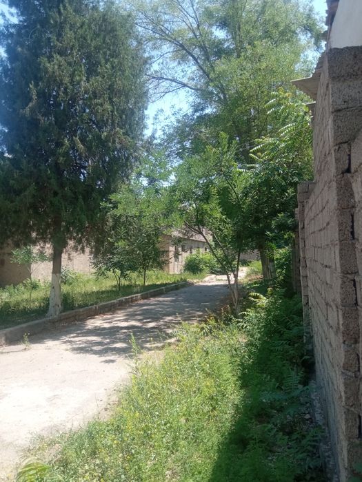 Срочно продаётся