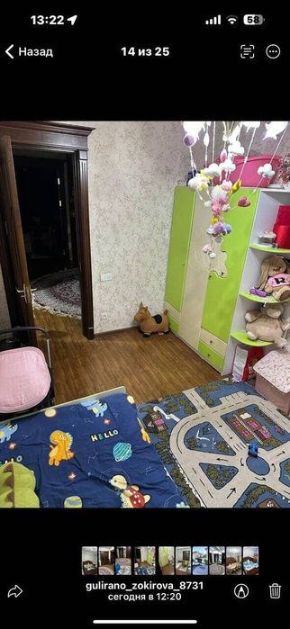 Kottej  sotiladi mebel texnikalari bor