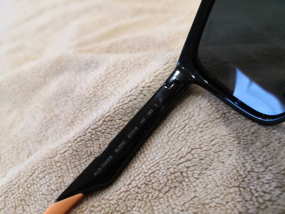 Polaroid Слънчеви очила