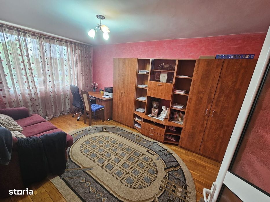 Casa de vanzare in Micesti