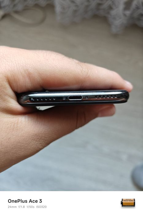 Продам iPhone X 64 Гб