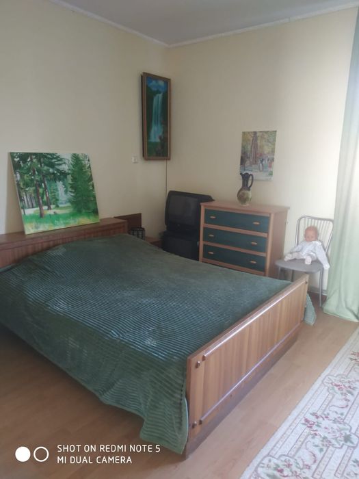 Продам 3комн благоустроенный  дом, 12.5млн