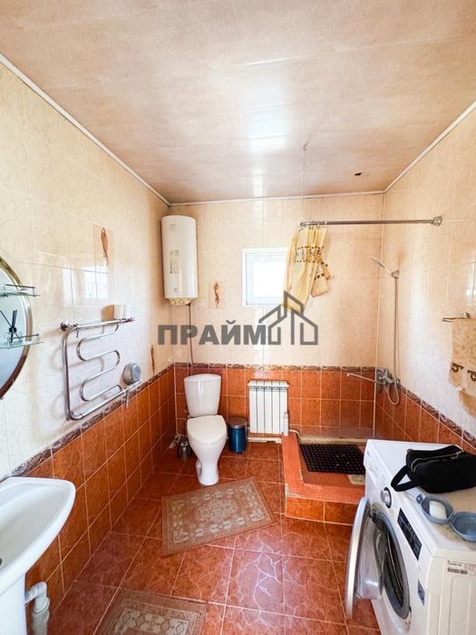 ПРОДАМ 5ком дом Жастар1 (Эйли ПРАЙМ)