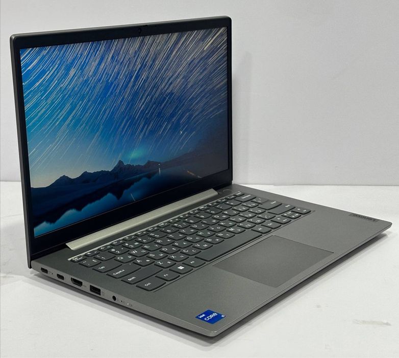 Lenovo thinkbook