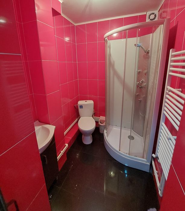 Garsonieră de inchiriat