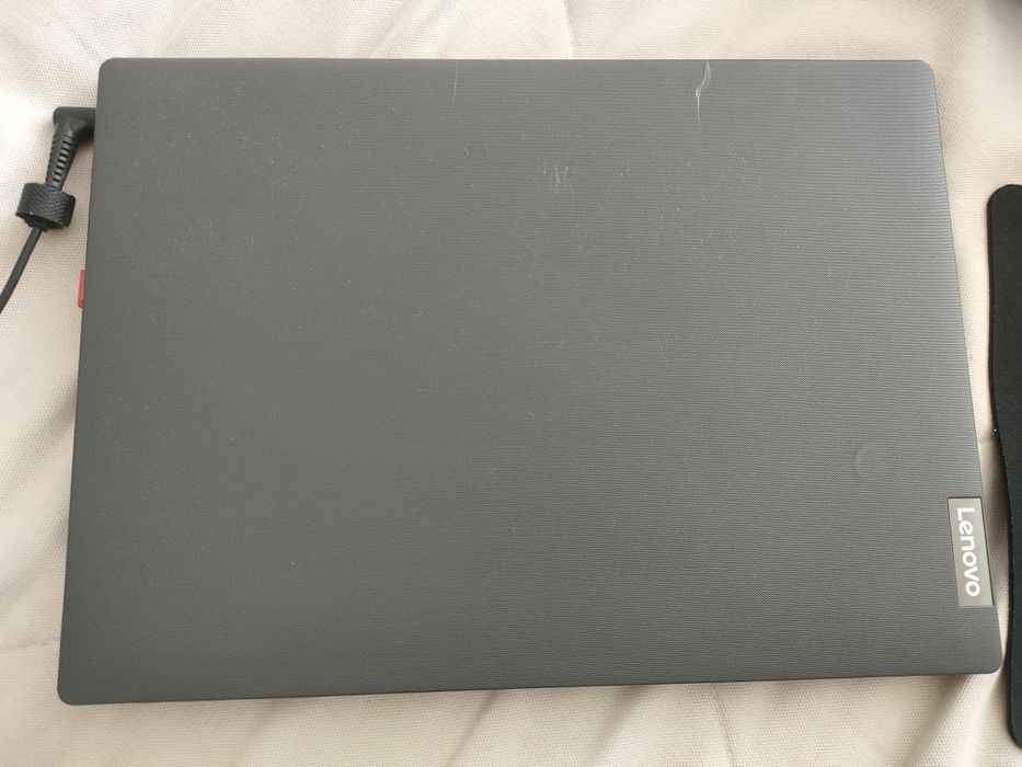 Продам ноутбук Lenovo