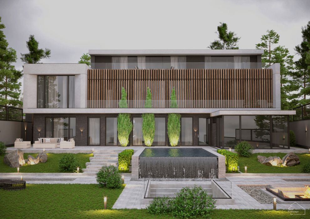 Продается Дача қуриш учун бочкада 8 сотих ер сотилади