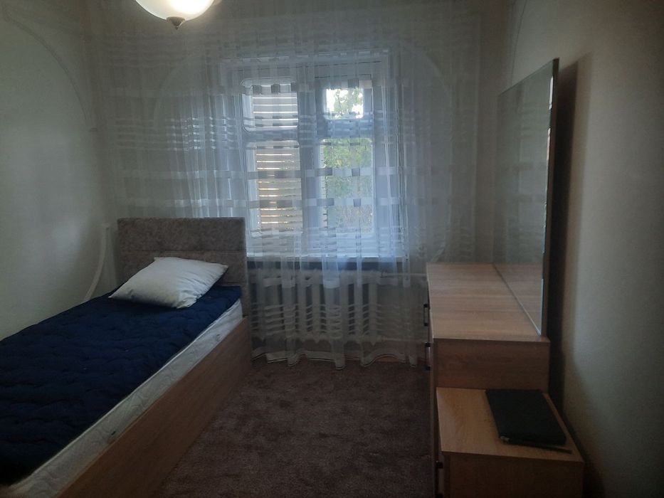 Срочный аренда квартира олмазор район метро беруний