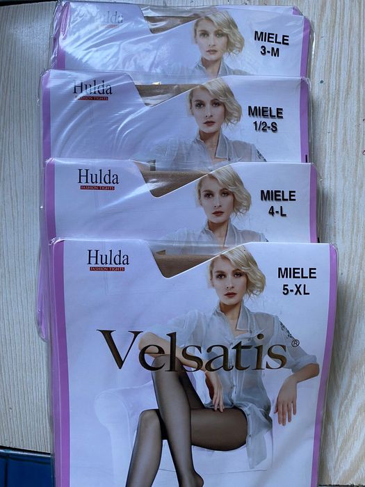 Шорткидегі қыздар секс видео