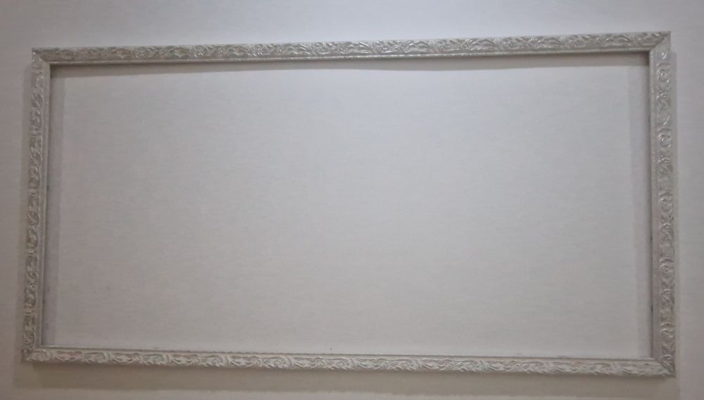 Продам 2 картины