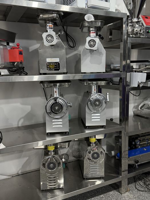 Miyasarofka msrofka мясорубка месропка misrofka mesrofka misarobka