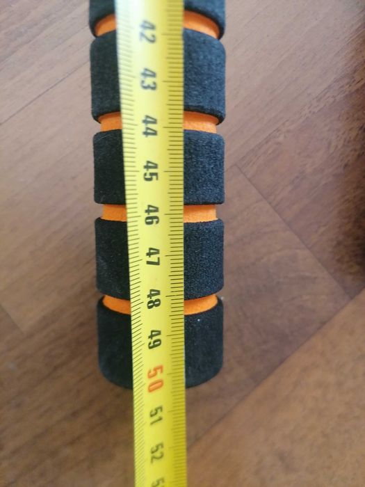 Лост за фитнес тренировки