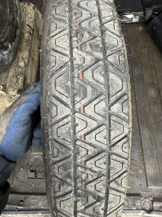 Патерицата е от е46