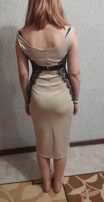 Продам платье краивые