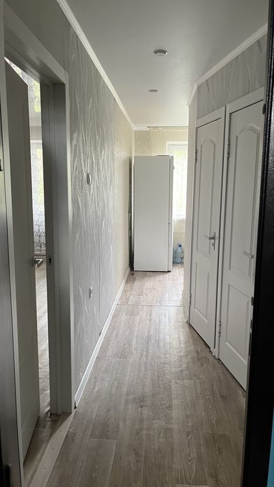 Продам 1 ком квартиру