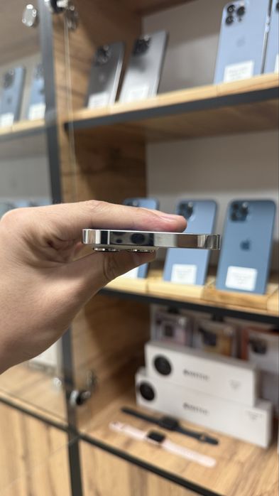 iPhone 13 Pro 128GB