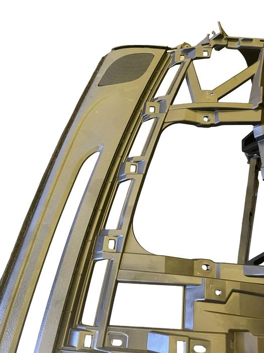 Plansa De Bord Suzuki Sx4 S-Cross Jy 2013 -> 73111-63T1