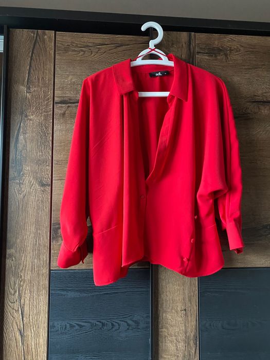 Дамски ризи по 20 лв