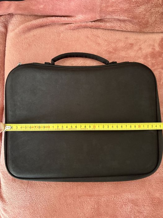 Geantă Notebook  si laptop Slim Hama