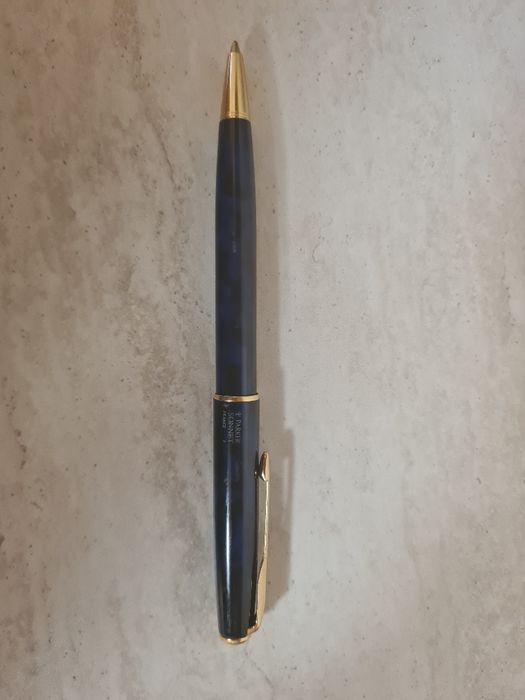 Химикалка Parker Sonnet France