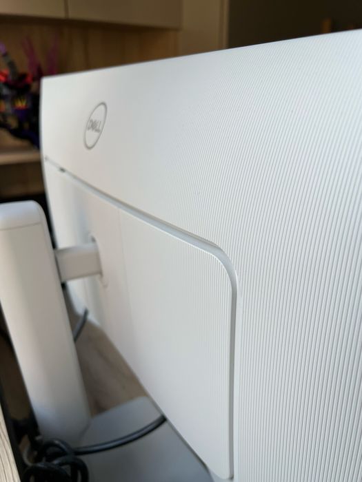 Монитор  IPS LED Dell S2425HS 23,8”