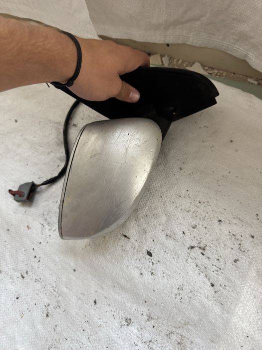 Оригинално огледало Фиат Стило Fiat Stillo