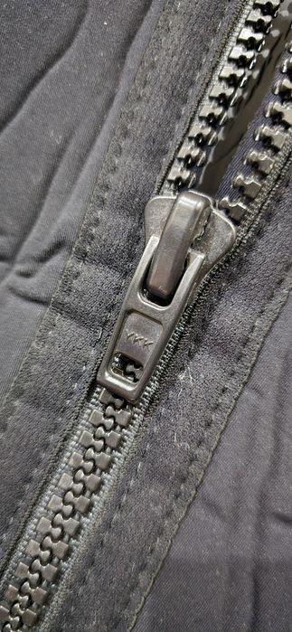 Costum neopren Cressi